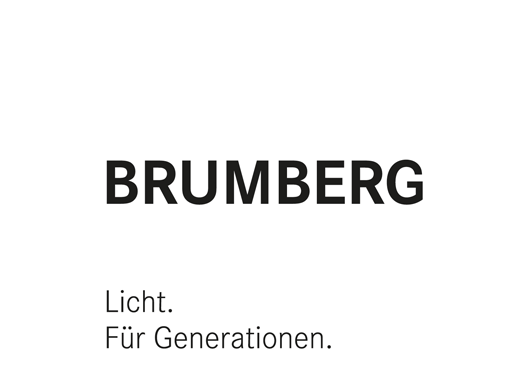 Artikel von Brumberg anzeigen